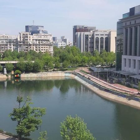 Apartament Ultracentral Piata Unirii Διαμέρισμα Βουκουρέστι Εξωτερικό φωτογραφία