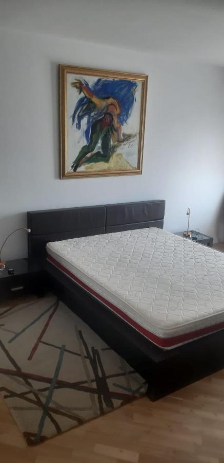 Apartament Ultracentral Piata Unirii Διαμέρισμα Βουκουρέστι Εξωτερικό φωτογραφία
