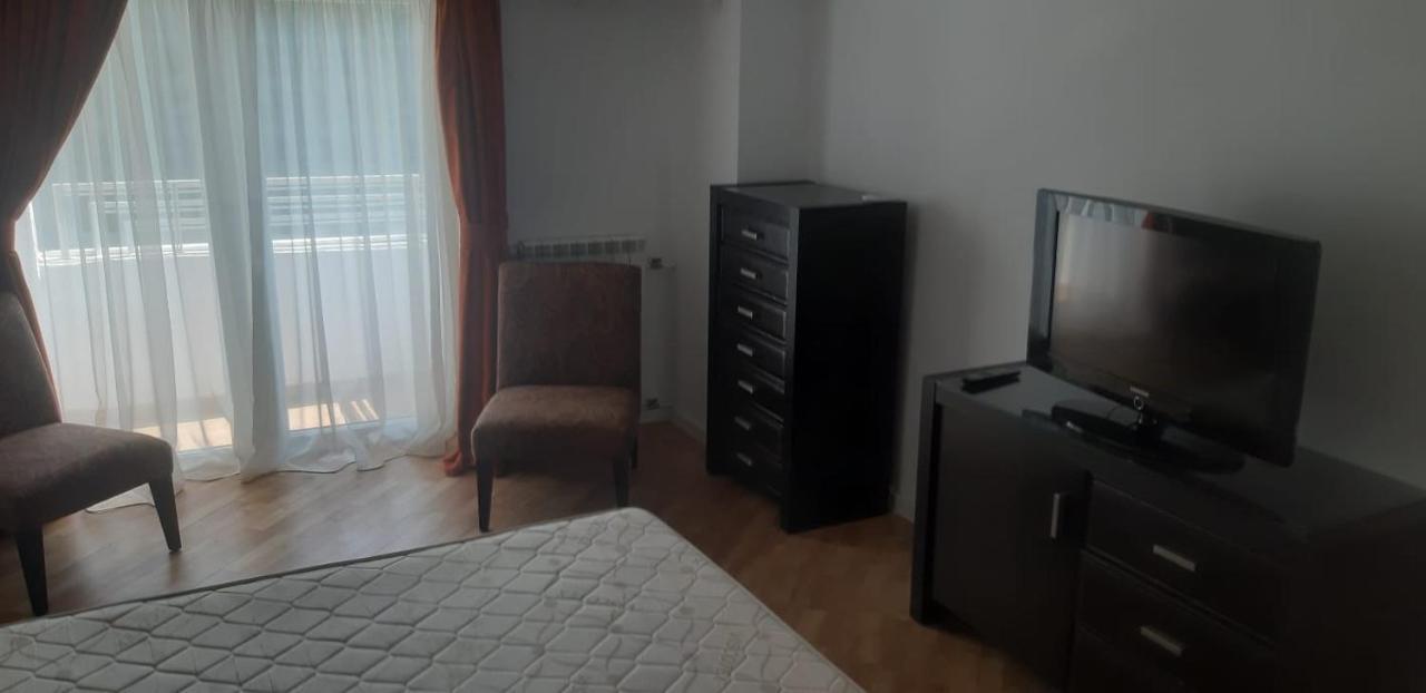 Apartament Ultracentral Piata Unirii Διαμέρισμα Βουκουρέστι Εξωτερικό φωτογραφία