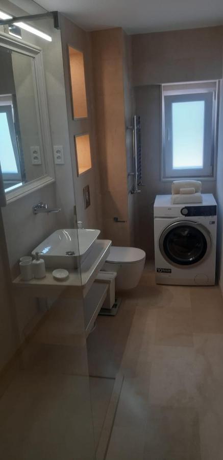 Apartament Ultracentral Piata Unirii Διαμέρισμα Βουκουρέστι Εξωτερικό φωτογραφία